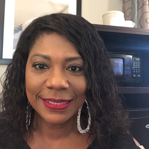 pamela2furman